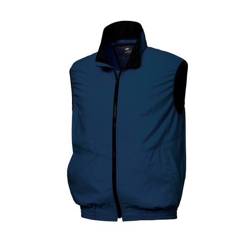 . さん専用 即日発送】空調作業服 ベスト バッテリー＆ファンセット エアー