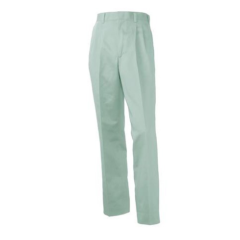 クロダルマ 31526 スラックス 秋冬 綿100％｜作業着・作業服の通販 