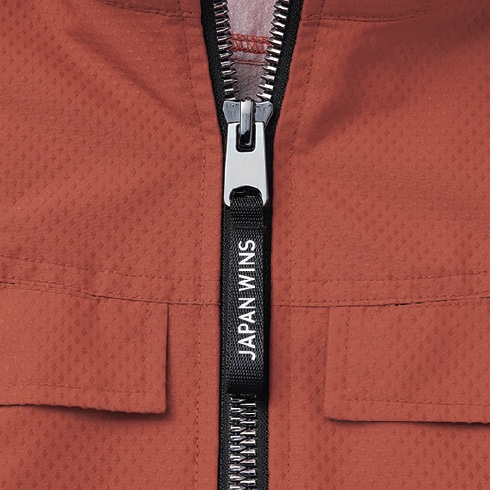 空調服 54200 25Vファン・バッテリーフルセット SK25011 自重堂 空調服