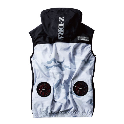 中古　BDU XL メーカー不明　デジタルデザート BDU XL メーカー不明 デジタルデザート