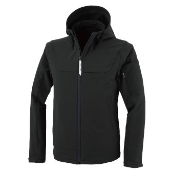 @koo__1107 5_000000007189.jpg?1678209903