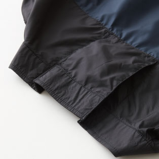 桑和 SOWA 19109 ファン付きセット コンプリートセット(モバイル