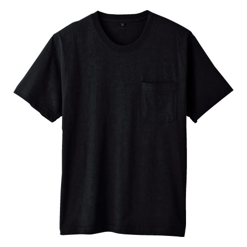 12_000000007789.jpg?1697085984