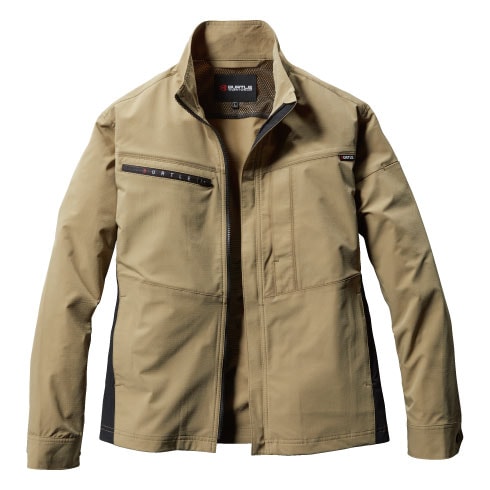 バートル 9701 9702 上下セット ジャケット カーゴパンツ 秋冬