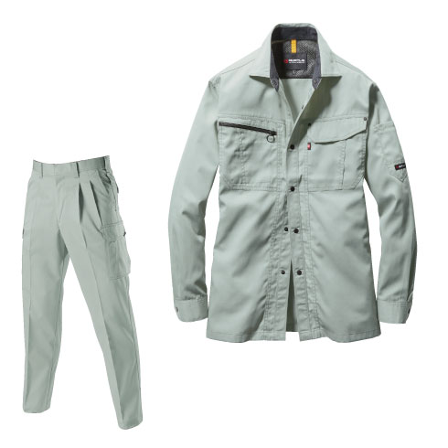 はるき Mountain DRY - HARAMAKI ｜atelierBluebottle