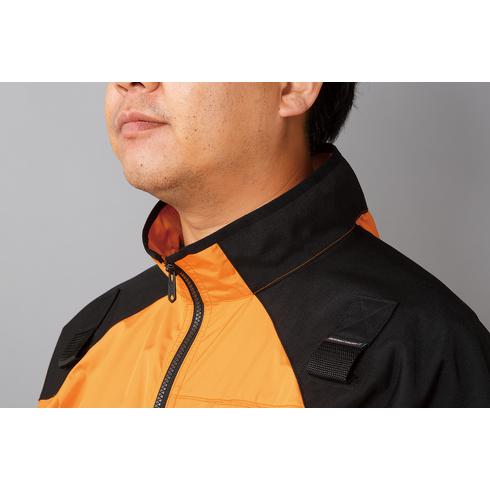wearcon - 商品詳細 | コモドギア（Cómodo gear） 公式