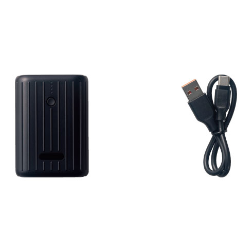 2_000000007591.jpg?1678209903