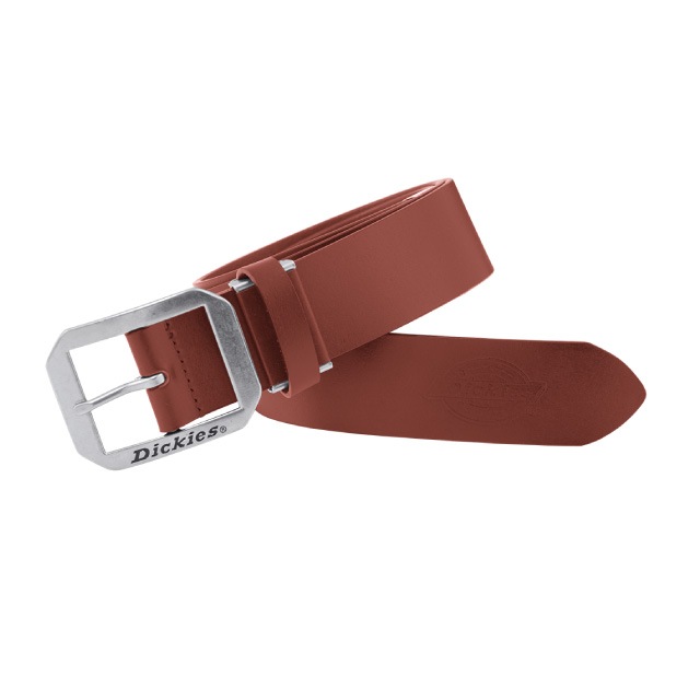 ベルリリー様 確認用(6月10日) 4点／EN-1063～EN-1066 6_000000007993.jpg?1678209903