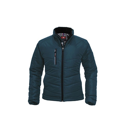 はるき バートル 7310 防寒着 防寒ジャケット ユニセックス 防風 撥水｜作業着