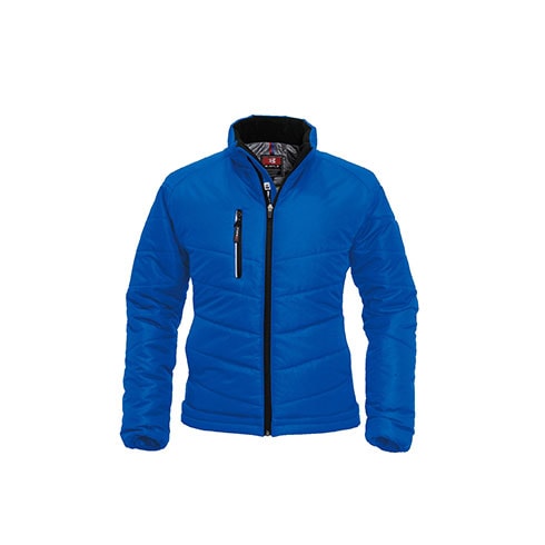 バードカン バートル 7310 防寒着 防寒ジャケット ユニセックス 防風 撥水｜作業着