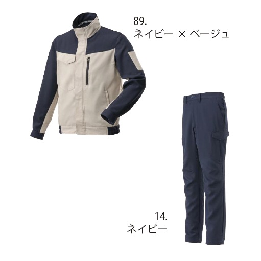 ミズノ mizuno F2JEA183 F2JFA183 上下セット 春夏 制電 ストレッチ 消