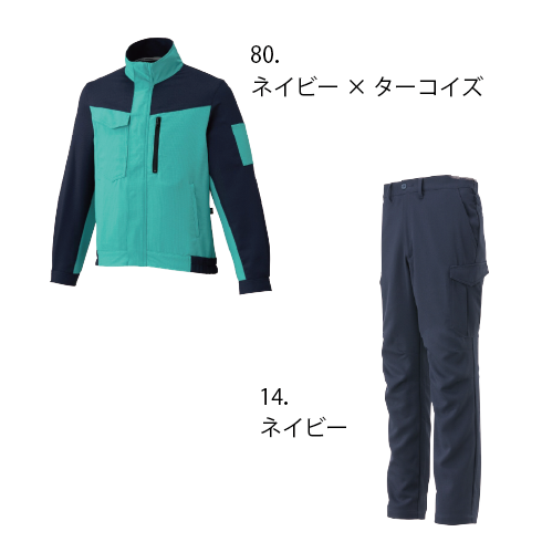 ミズノ mizuno F2JEA183 F2JFA183 上下セット 春夏 制電 ストレッチ 消