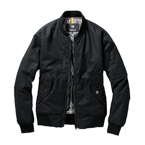 「襤褸の本6〜冬の気配の中で〜」 ジャンクジャーナル 襤褸の本6〜冬の気配の中で〜」 ジャンクジャーナル 襤褸の