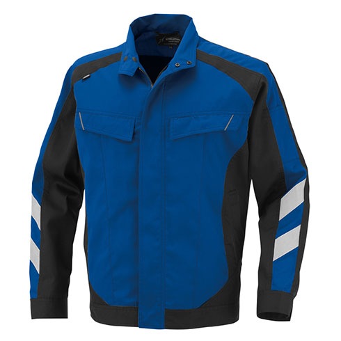 ブルー将軍 RAI'S (レイズ) 1/43 日産 セドリック (YPY30改) 1985 警察本部