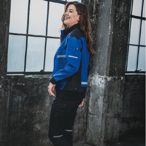 バートル 9071R 9072R 長袖ブルゾン カーゴパンツ 上下セット 秋冬