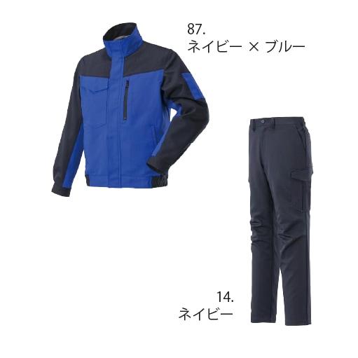 ミズノ mizuno F2JEA186 F2JFA186 上下セット 通年向け 制電