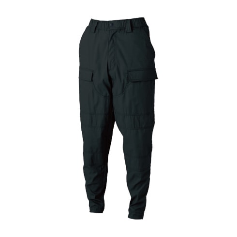 TSデザイン 55302 ニッカーズダブルニーカーゴパンツ 春夏 ストレッチ