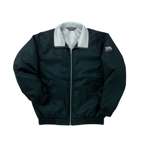 はな様 寅壱] ジャケット ジャケット メンズ 9276-124 作業服 寅壱