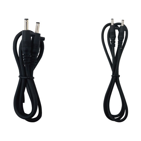 桑和 SOWA 18110 EF用延長ケーブル85/50 単品 18101シリーズ専用