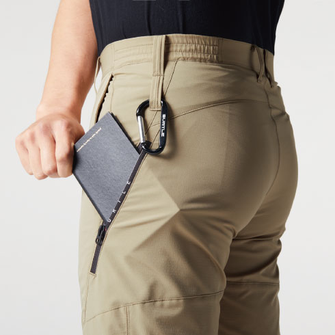 バンツ　新品　 エスオー ハートマーケット　SO 5490円　綿麻　 春 バンツ新品 エスオー ハートマーケットSO 5490円綿麻 春