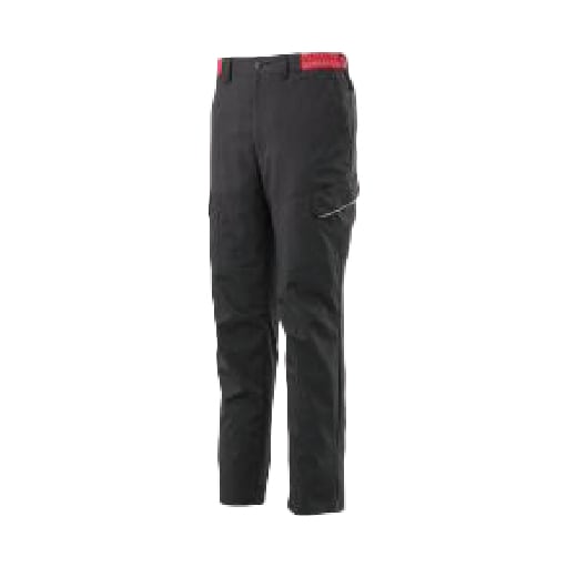 ミズノ mizuno F2JE1580 F2JF1580 上下セット 春夏 制電 ストレッチ 消