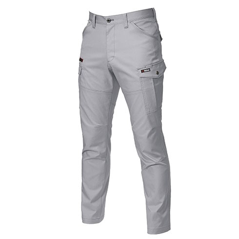 バートル 7051 7052 上下セット 秋冬 オールシーズン ブルゾン カーゴ