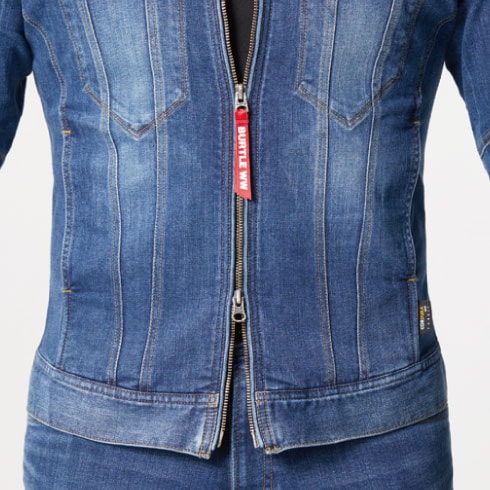 BMW モトラッド Venting 上下セット販売です BMW Motorrad