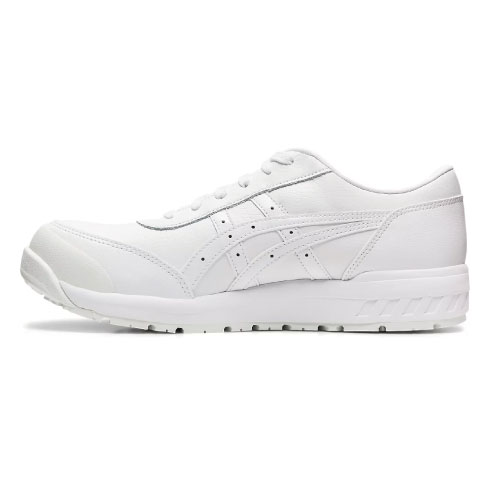 ASICS公式】ウィンジョブ®CP700｜WINJOB®CP700｜アシックス