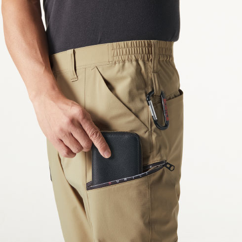 未使用・新品・タグ付き⭐︎ エアモコハートジャガードショートパンツセット ⭐︎未使用・新品・タグ付き⭐︎ エアモコハートジャガード