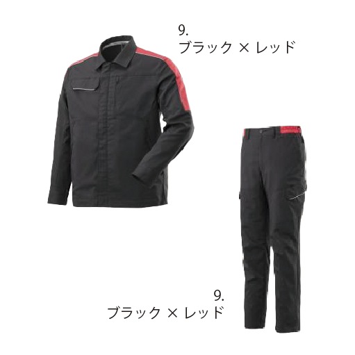 【専用☆⑮】 LighTech - チェーンアジャスター ZX-10R '11-15 – iMotorcycle Japan