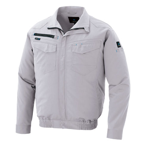 空調服 AZ-2999 ファンバッテリーセット(最大7.2V) AZ-865963 空調服 AZ-2999 ファンバッテリーセット(最大7.2V) AZ-865963