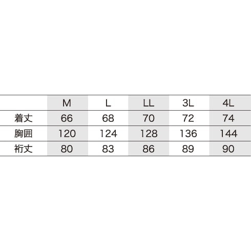 クロダルマ 258621 空調ウェア 迷彩長袖ジャンパー エアセンサー｜作業