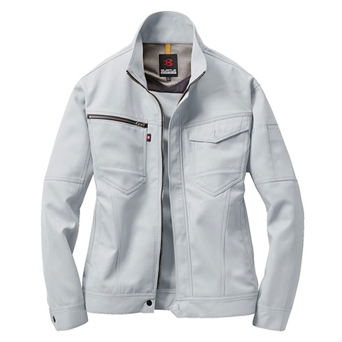 バートル 7081 7082 上下セット 秋冬 オールシーズン ブルゾン カーゴ