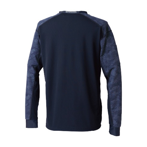 長袖　tops 楽天市場】コロンビア ロストブルックロングスリーブボーダーTシャツ