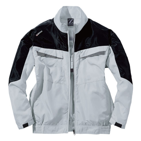 空調服 74140 14.4Vファン・バッテリーフルセット SK23021 Z