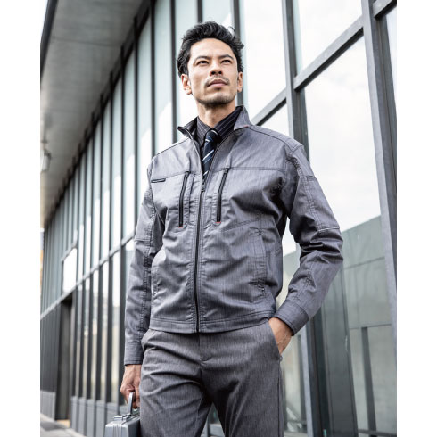 C.P. Company☆コットンブルゾンジャケット 関税送料込み C.P. Company☆コットンブルゾンジャケット 関税送料込み (C.P.