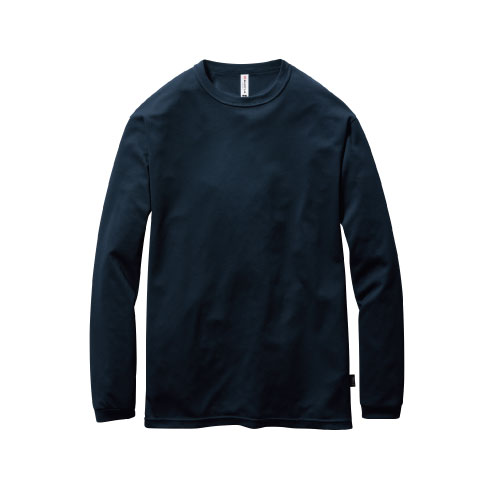 バートル 155 長袖Tシャツ オールシーズン 2022新商品｜作業着