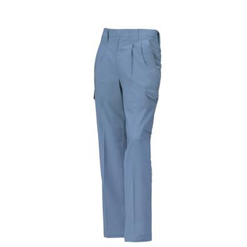 クロダルマ 35055 カーゴパンツ ツータック 春夏｜作業着・作業服の