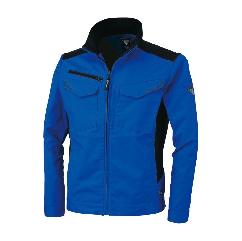 優しい書記長 wrwrd #○○の主役は我々だ!小説1000users入り 厳しいように見え