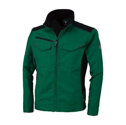 ゆきページ ZX75USL-5B｜ハーベスタ・プロセッサ仕様機シリーズ｜林業｜業種から