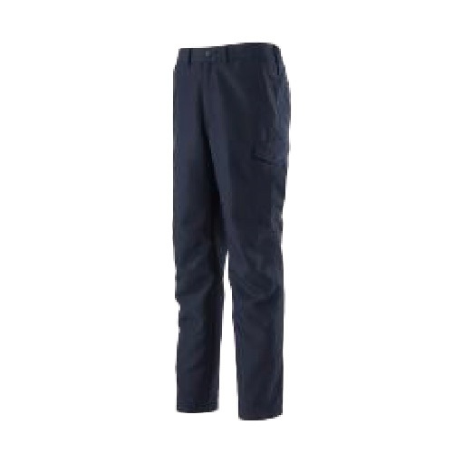 定価2着で¥-38,000！MIZUNO夏用作業服ズボン2点セット MIZUNO（ミズノ） 作業服 作業着 ワーク パンツ C2JF8182 カーゴパンツ