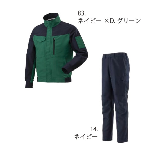 ミズノ mizuno F2JE0183 C2JF8182 上下セット 春夏 制電 ストレッチ 消