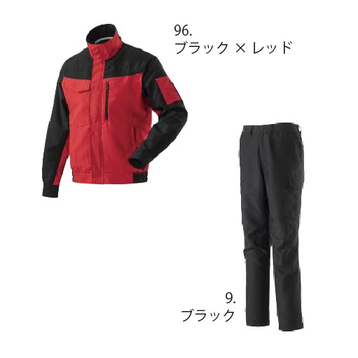 ミズノ mizuno F2JE0183 C2JF8182 上下セット 春夏 制電 ストレッチ 消