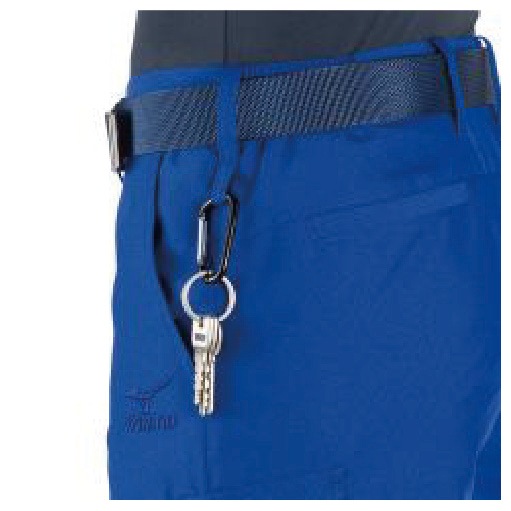 ミズノ mizuno F2JE0183 C2JF8182 上下セット 春夏 制電 ストレッチ 消