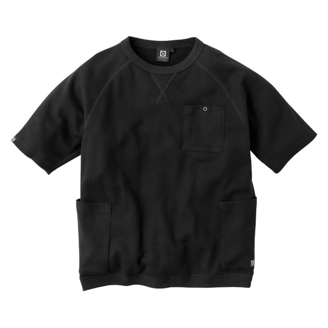 goa 半袖 カットソー 楽天市場】goa（素材（生地・毛糸）綿・コットン）（Tシャツ