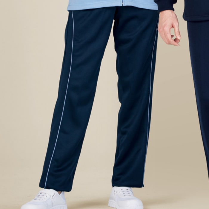 自重堂 [WHISeL] WH90062 レディースパンツ