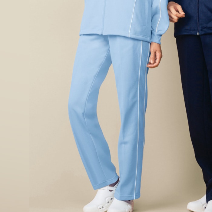 自重堂 [WHISeL] WH90046 パンツ