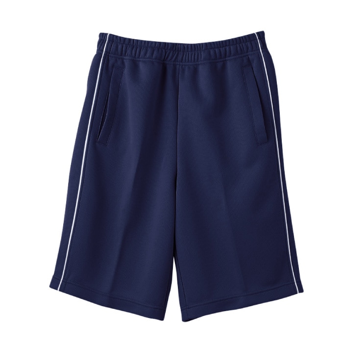 自重堂 [WHISeL] WH90056 ハーフパンツ