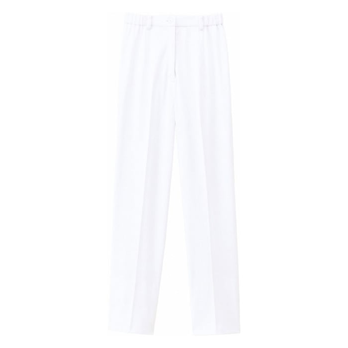 自重堂 [WHISeL] WH10112 レディースパンツ