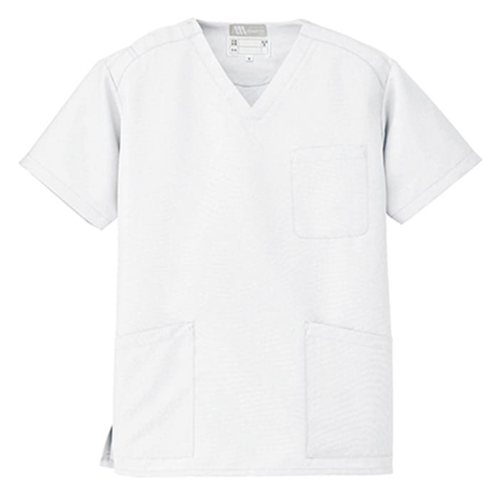 [Lumiere] 861405 スクラブ